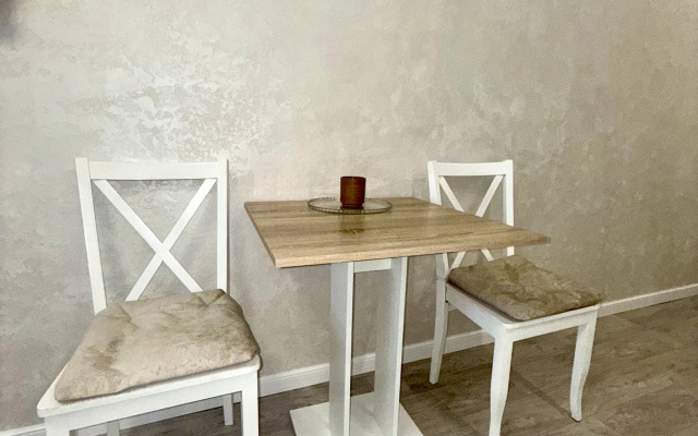 Квартира Уютная квартира в новом ЖК Ульяновск Тюленева 32/1