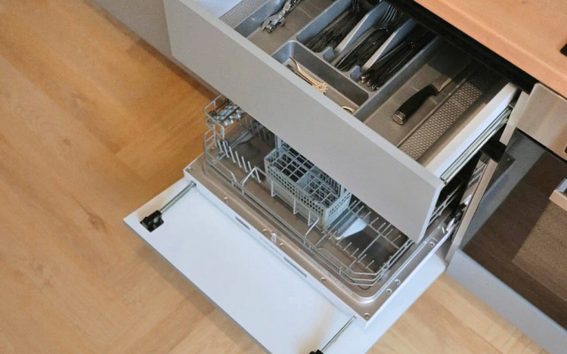 Apartamenty v kurortnoj zone Essentuki