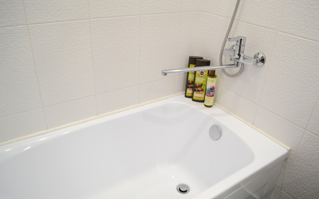 Vlofte Apartaments