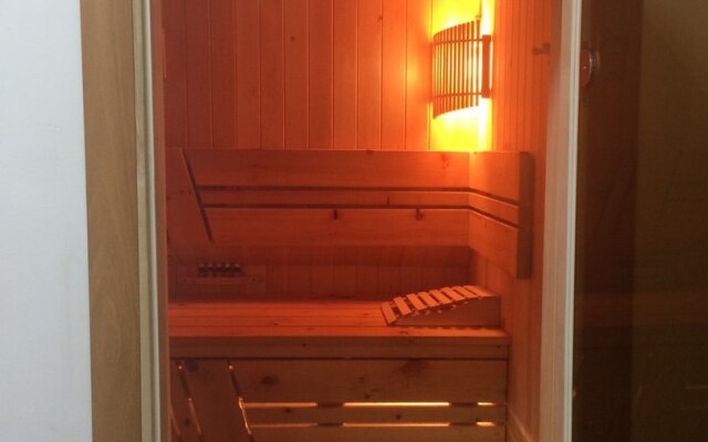 Меблированные комнаты Виталина