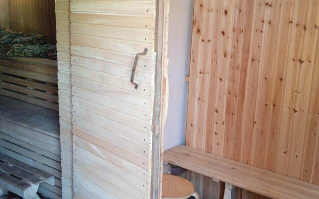 Гостевой дом Феличита