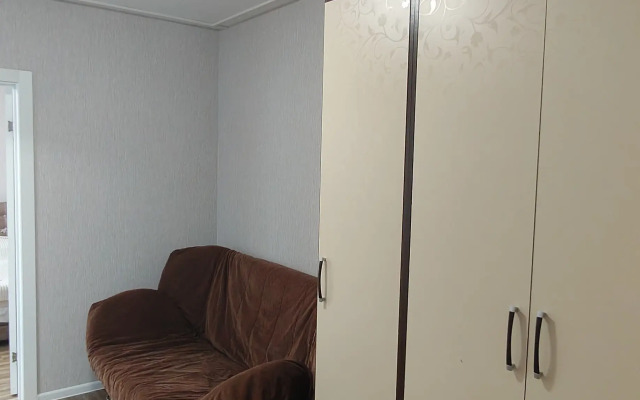 Квартира однокомнатная в Родниках