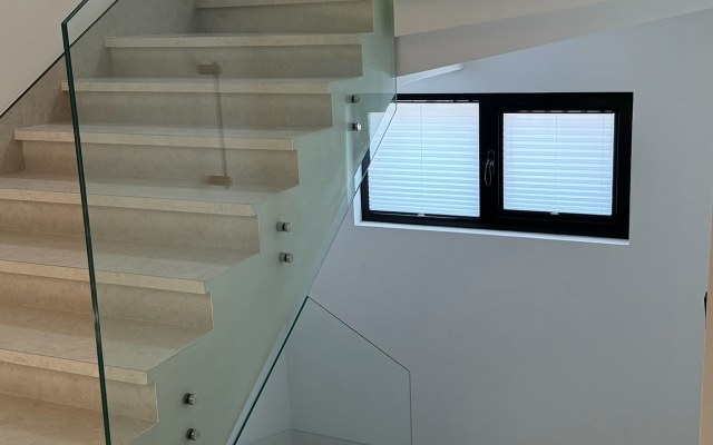 FamilyDom Mini hotel