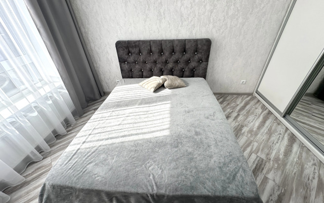 Квартира Амундсена 57А