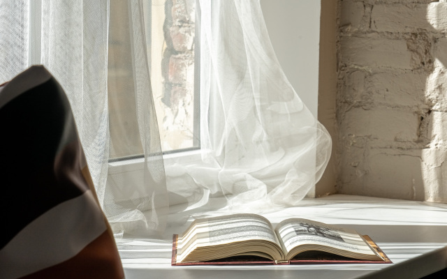 Апартаменты на Фонарном (1)