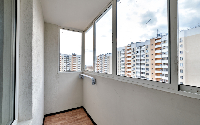 Квартира Devi Лавочкина 29