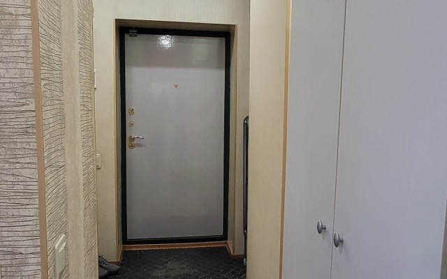 Квартира на Лево-Булачной42/2