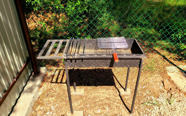 Частный дом в деревне Сосно 104