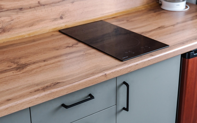 Квартира На Ленина 119/1