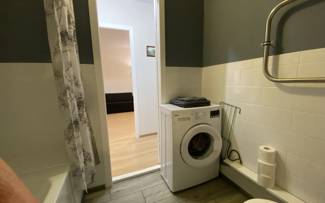 Квартира в центре Бесконтактное заселение Уютно Ижевск