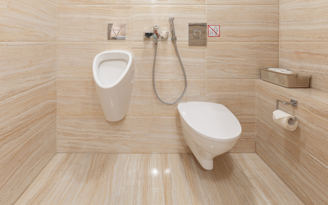 Апартаменты Пушкин Центр города