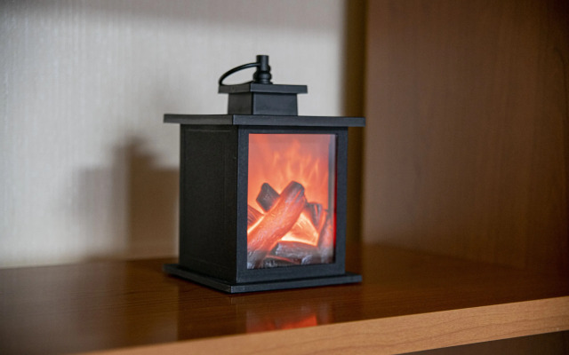 Квартира SunSet Александра Хохлова 1