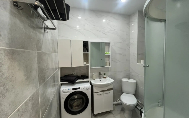 Квартира Тюмень