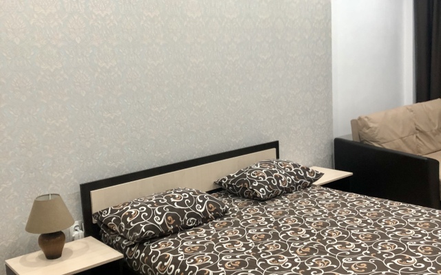 Guest House Legenda