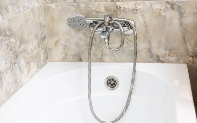 Апартаменты повышенного комфорта Лиссабон ЖК Minsk World