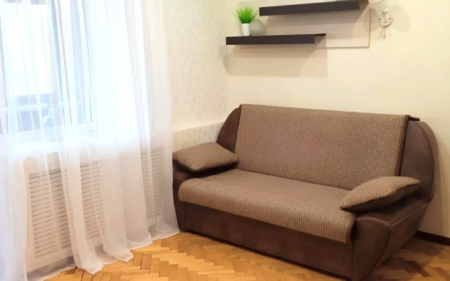 Apartament Paulmarie Na Pr. Moskovskom