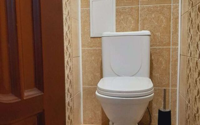 Na Mikrorayone 10A 1 Flat