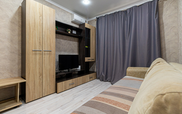 Апартаменты Квартира Посуточно