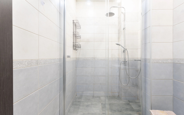 Апартаменты Comfort Home для 11 гостей