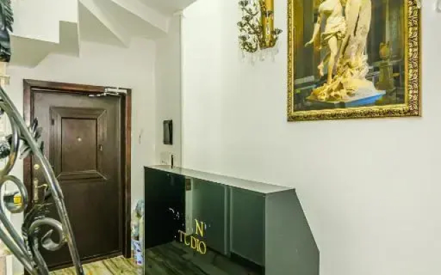 Moxen Boutique