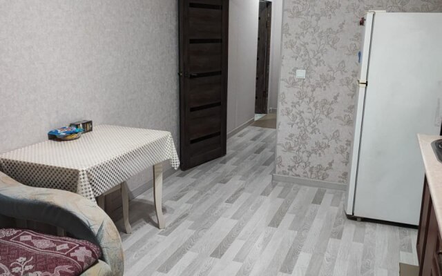 Апартаменты Tur House Махачкала