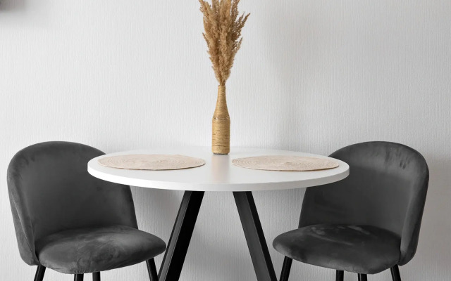 Апартаменты у Метро Ломоносовская