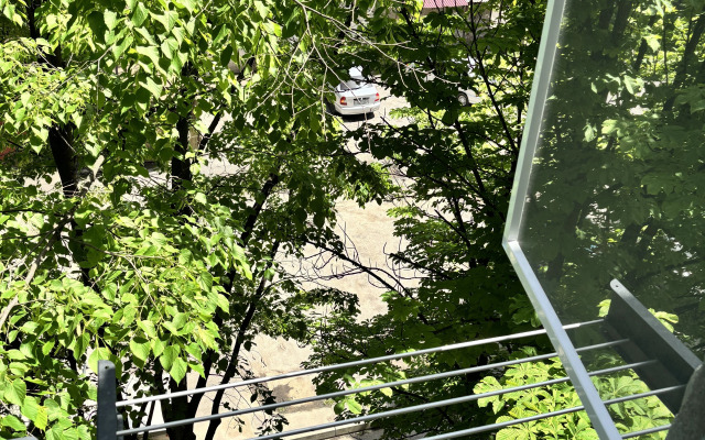 Квартира Студия на Проспекте Коста 275