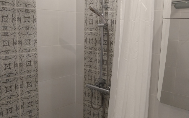 Квартира Квартира