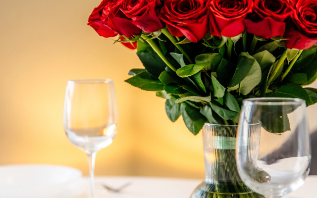 Квартира на улице Тургенева 16А