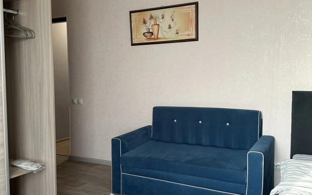 Elena Hotel