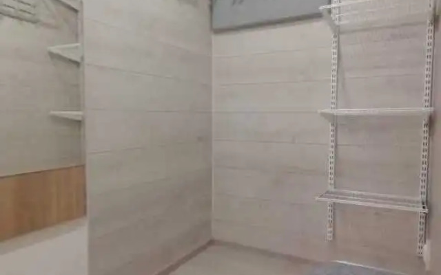 Квартира 50 лет Октября 33