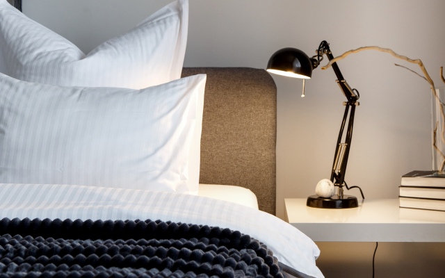 Квартира Уютная Студия у ИрНИТУ