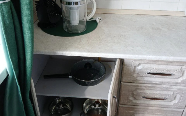 Квартира Комфортная 2-х комнатная в центре города