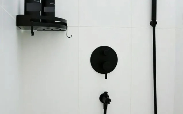 Квартира на Улице Бограда 107