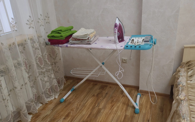 Квартира Махачкала сдаётся посуточно жильё