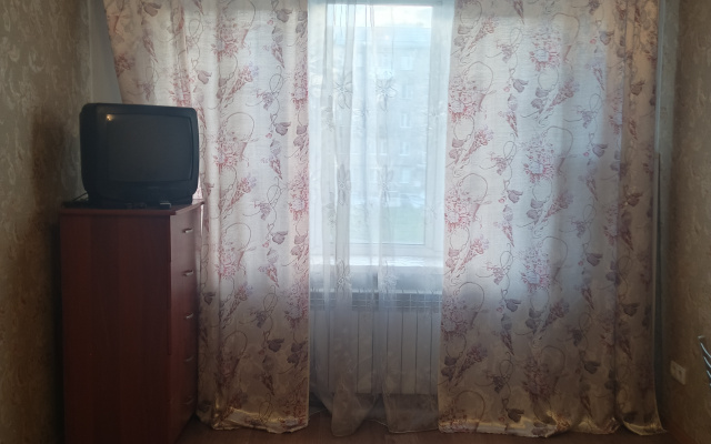 Квартира Уютная 1 комнатная квартира