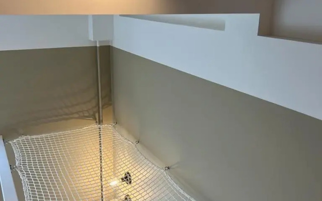 Апартаменты ЖК Лофт ФМ 524