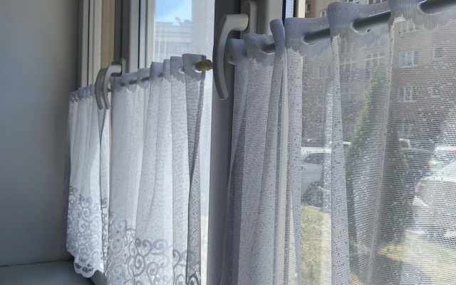 Квартира Sweet Home