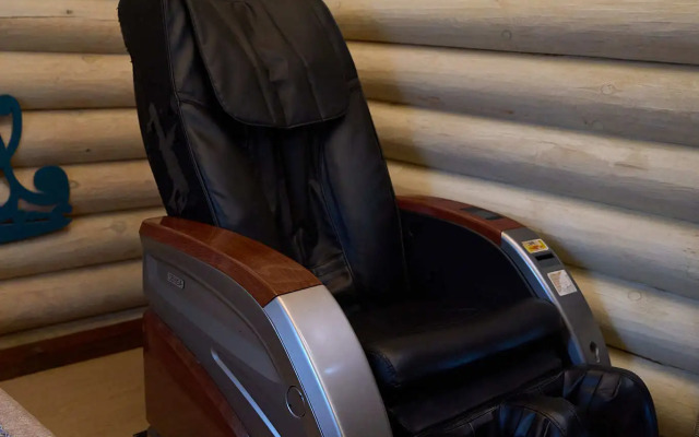 Частный дом Гуси Лебеди