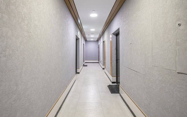 Апартаменты у Парка Усадьба Михалково