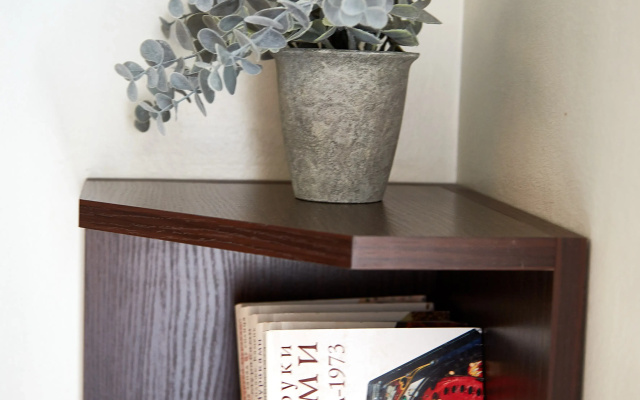 Apartamenty DD.Aparts.VBG: Wow-Studia u biblioteki Aalto