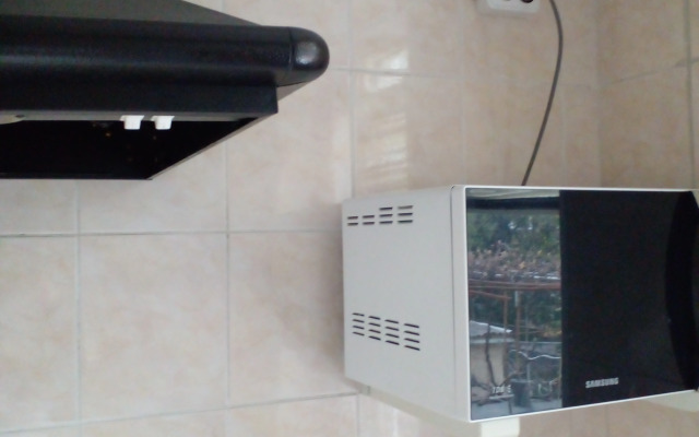 Yuzhny Ray Guest House