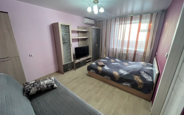 Vam rady na shosse Ignatyevskoye 14/11 Flat