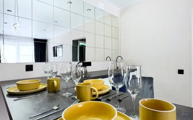 Apartments Uluchshennye Semeynye Moy Adres Na Vertoletchikov