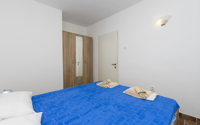 Apartment Carpe Diem Guest House