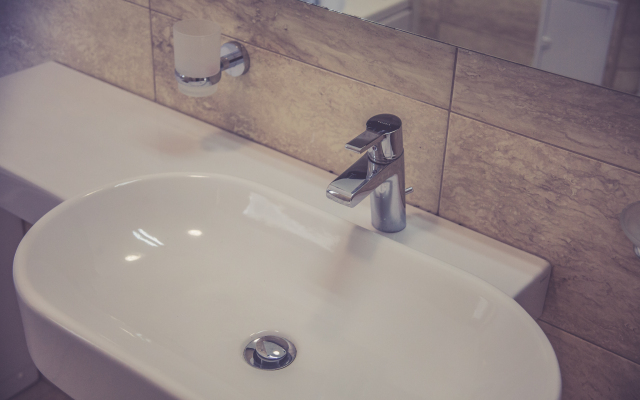 Апартаменты The Premier Studio