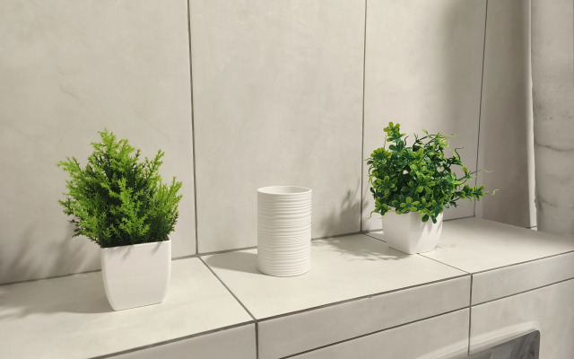 Квартира Новая квартира на Московском проспекте