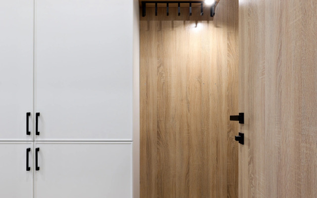Zanevskiy 802 (1) Flat