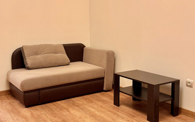 Квартира в Зеленоградске у моря