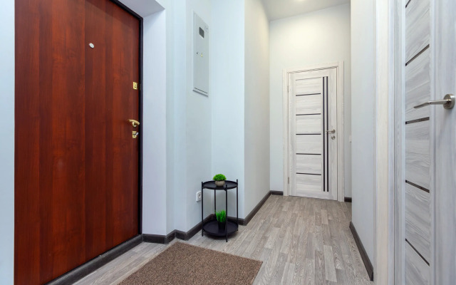 Apartments Five Stars